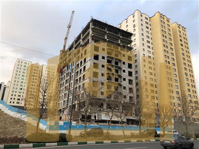 دیپلمات